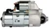 Стартер Trafic/Vivaro 1.9dCi 01- (1.8kW/12V) PowerMax 88212543 (фото 2)