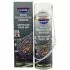 Аерозольний очисник сажевого фільтра "DPF cleaner" 400мл Presto 416613 (фото 1)