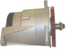 Генератор PRESTOLITE PRESTOLITE ELECTRIC 1277A640 (фото 3)