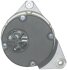 Генератор PRESTOLITE PRESTOLITE ELECTRIC 1277A640 (фото 4)