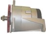 Генератор PRESTOLITE ELECTRIC 1277A720 (фото 3)