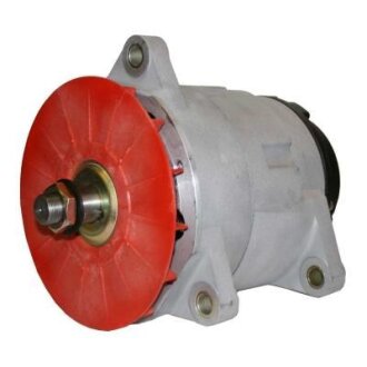 Генератор PRESTOLITE ELECTRIC 1277A740 (фото 1)