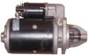 Стартер PRESTOLITE ELECTRIC 20500968 (фото 3)