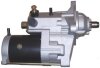Стартер PRESTOLITE ELECTRIC 20540101 (фото 3)