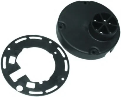 Накладка PRESTOLITE ELECTRIC 6360-527 (фото 1)