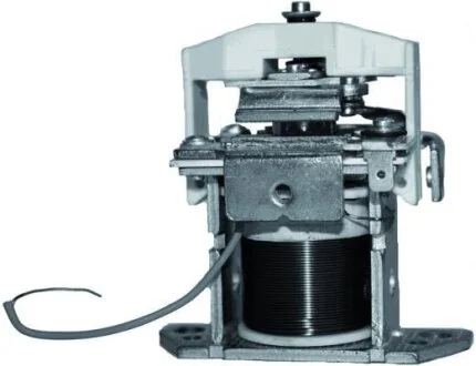 Реле PRESTOLITE ELECTRIC 6527-34 (фото 1)