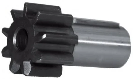 Мала шестірня, стартер PRESTOLITE ELECTRIC 6527-91