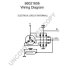 Генератор PRESTOLITE ELECTRIC 66021606 (фото 8)