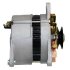 Генератор PRESTOLITE PRESTOLITE ELECTRIC 66021636 (фото 3)