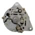 Генератор PRESTOLITE PRESTOLITE ELECTRIC 66021636 (фото 4)