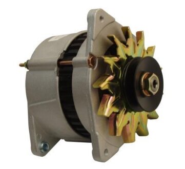 Генератор PRESTOLITE PRESTOLITE ELECTRIC 66021636