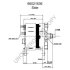 Генератор PRESTOLITE PRESTOLITE ELECTRIC 66021636 (фото 6)