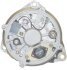 Генератор PRESTOLITE ELECTRIC 858783 (фото 4)