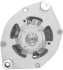 Генератор PRESTOLITE ELECTRIC 858884 (фото 2)