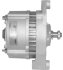 Генератор PRESTOLITE ELECTRIC 858884 (фото 3)