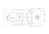 Генератор PRESTOLITE ELECTRIC 860340 (фото 5)