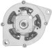 Генератор PRESTOLITE без шківа PRESTOLITE ELECTRIC 860561 (фото 2)