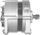 Генератор PRESTOLITE без шківа PRESTOLITE ELECTRIC 860561 (фото 3)