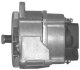 Генератор PRESTOLITE ELECTRIC 860563 (фото 3)