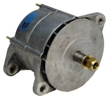 Генератор PRESTOLITE ELECTRIC 860568