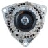 Генератор PRESTOLITE ELECTRIC 860807GB (фото 2)
