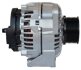 Генератор PRESTOLITE ELECTRIC 860807GB (фото 3)