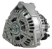 Генератор PRESTOLITE ELECTRIC 860809GB (фото 1)