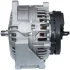 Генератор PRESTOLITE ELECTRIC 860809GB (фото 3)