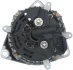 Генератор PRESTOLITE ELECTRIC 860809GB (фото 4)