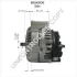 Генератор PRESTOLITE ELECTRIC 860809GB (фото 6)