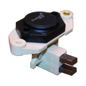 Регулятор генератора PRESTOLITE ELECTRIC 860913