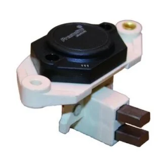 Регулятор генератора PRESTOLITE ELECTRIC 860913 (фото 1)