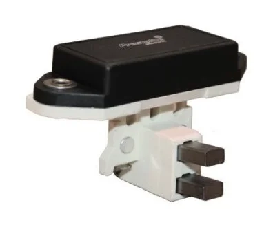 Регулятор генератора PRESTOLITE ELECTRIC 860916