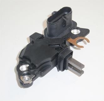 Регулятор генератора PRESTOLITE ELECTRIC 861025