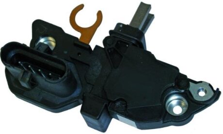 Регулятор генератора PRESTOLITE ELECTRIC 861028
