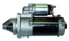 Стартер PRESTOLITE ELECTRIC 861049 (фото 3)