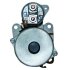 Стартер PRESTOLITE ELECTRIC 861049 (фото 4)