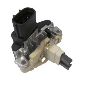 Регулятор генератора PRESTOLITE ELECTRIC 861050