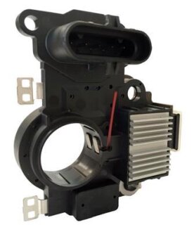 Регулятор генератора PRESTOLITE ELECTRIC 861074