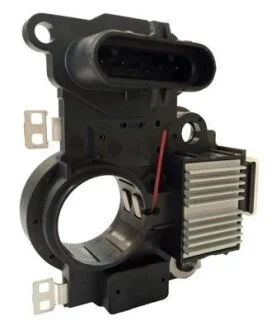 Регулятор генератора PRESTOLITE ELECTRIC 861074