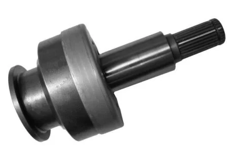 Приводний вал PRESTOLITE ELECTRIC 861179 (фото 1)