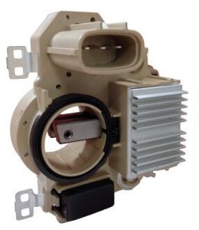 Регулятор генератора PRESTOLITE ELECTRIC 861270