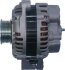 Генератор PRESTOLITE ELECTRIC 861284 (фото 3)