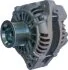 Генератор PRESTOLITE ELECTRIC 861285 (фото 1)