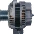 Генератор PRESTOLITE ELECTRIC 861285 (фото 3)