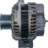 Генератор PRESTOLITE ELECTRIC 861285 (фото 3)