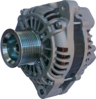 Генератор PRESTOLITE ELECTRIC 861285