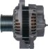 Генератор PRESTOLITE ELECTRIC 861286 (фото 3)