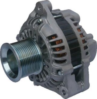 Генератор PRESTOLITE ELECTRIC 861286