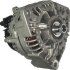 Генератор PRESTOLITE без шківа PRESTOLITE ELECTRIC 861297GB (фото 1)